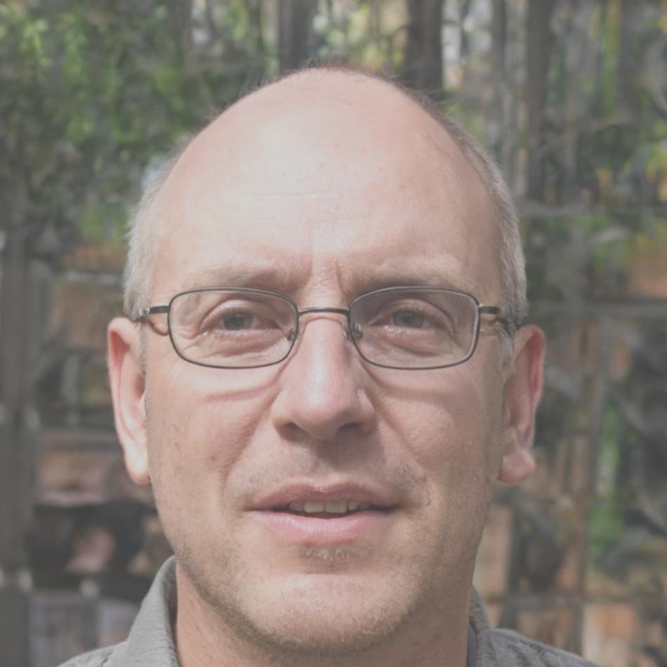 Teilnehmer Thorsten M.